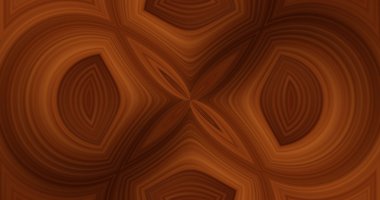 arka plan renk hatları