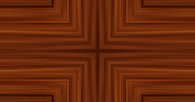 arka plan renk hatları