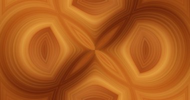 arka plan renk hatları