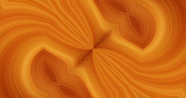 arka plan renk hatları