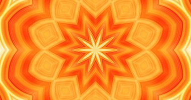 arka plan renk hatları