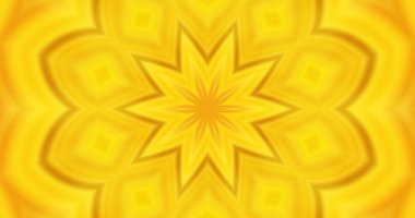 arka plan renk hatları