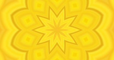 arka plan renk hatları