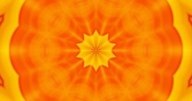 arka plan renk hatları