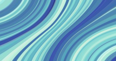 arka plan renk hatları