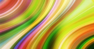 arka plan renk hatları