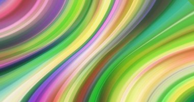 arka plan renk hatları