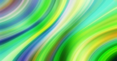 arka plan renk hatları