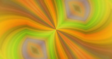 arka plan renk hatları