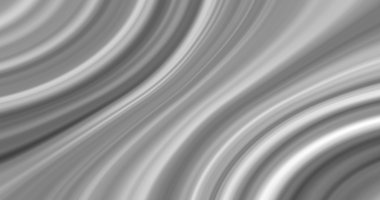 arka plan renk hatları