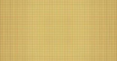 arka plan renk hatları