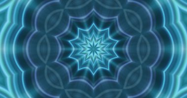 arka plan renk hatları