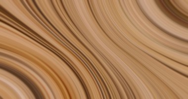 arka plan renk hatları