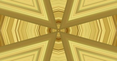 arka plan renk hatları