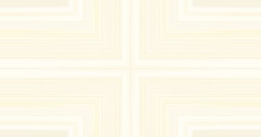 arka plan renk hatları