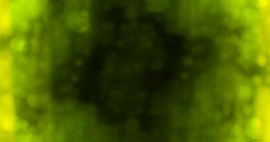 arka plan renk hatları