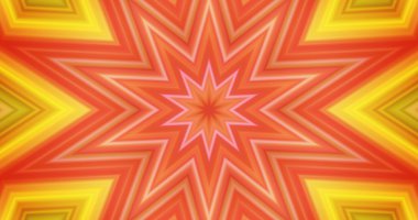 arka plan renk hatları