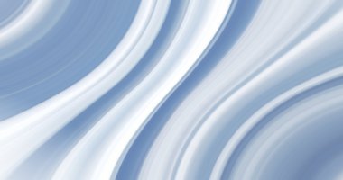 arka plan renk hatları