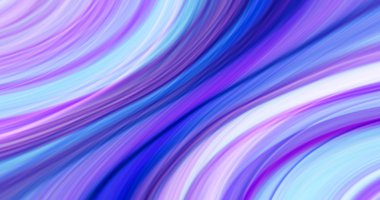 arka plan renk hatları