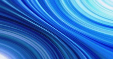 arka plan renk hatları