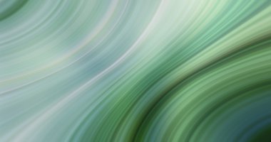 arka plan renk hatları