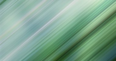 arka plan renk hatları