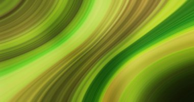 arka plan renk hatları