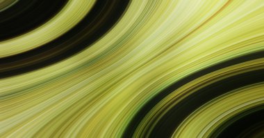 arka plan renk hatları