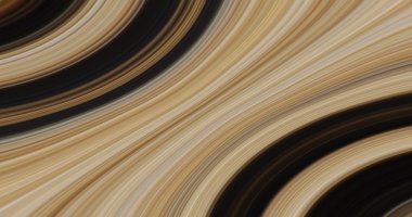 arka plan renk hatları