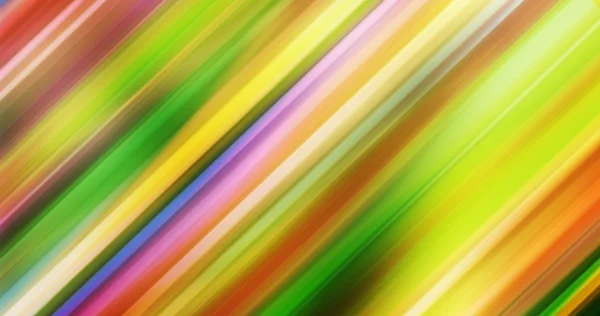 Háttér színes vonalak — Stock Fotó