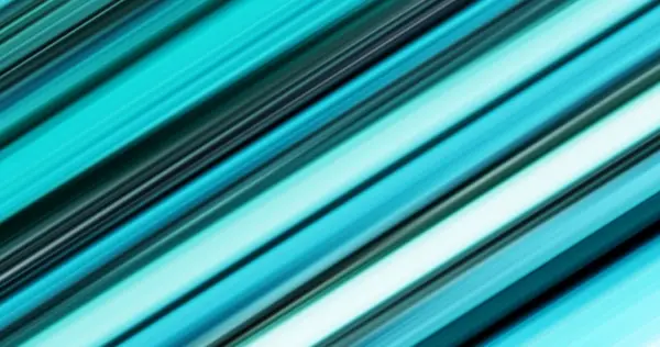 Háttér színes vonalak — Stock Fotó