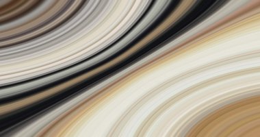 arka plan renk hatları