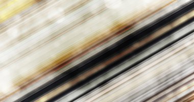 arka plan renk hatları