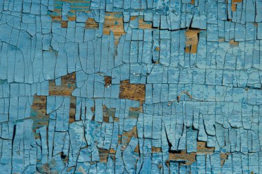 eski soyulması boya