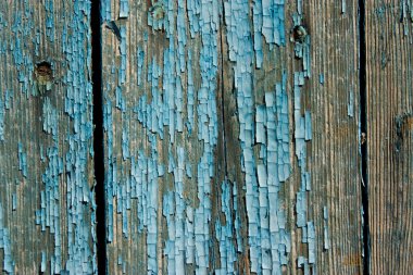 Eski peeling panoları