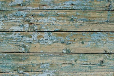 Eski peeling panoları