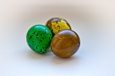 Resim yumurta Paskalya için geleneği