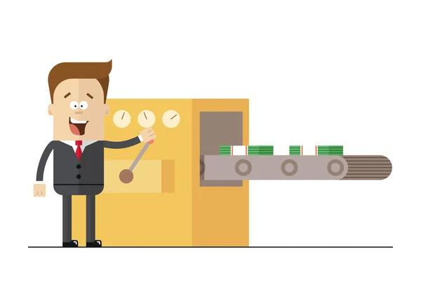 札束 Vector Art Stock Images Depositphotos