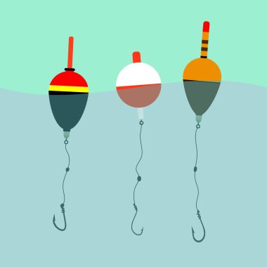Free Free 221 Bobber Svg Free SVG PNG EPS DXF File