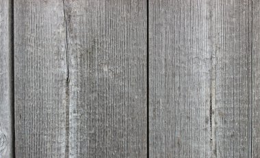 Arka planını kırık ahşap plakalar