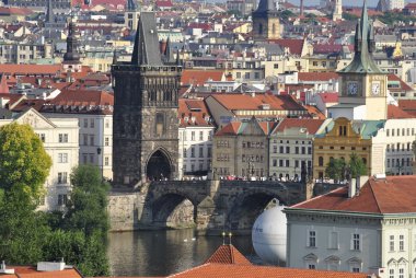 PRAG