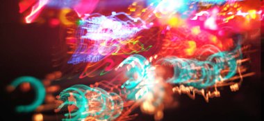 Akıllı telefon tarafından çekilen hafif resim