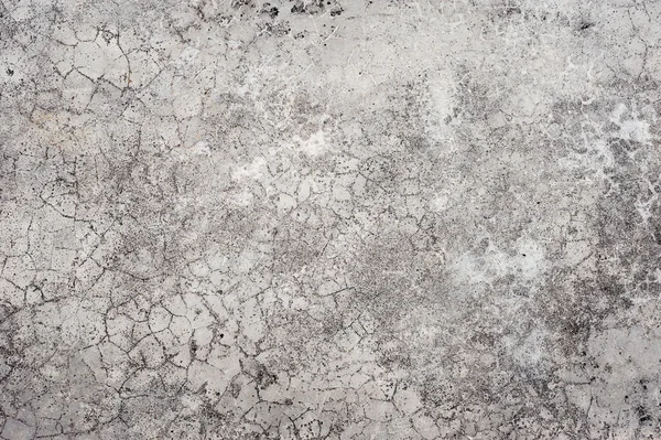 Textura gris del cemento — Foto de Stock