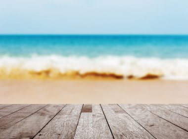 Yaz kavramı ve ürün