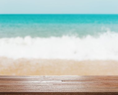 Yaz kavramı ve ürün