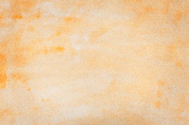 Eski kağıdın dokusu