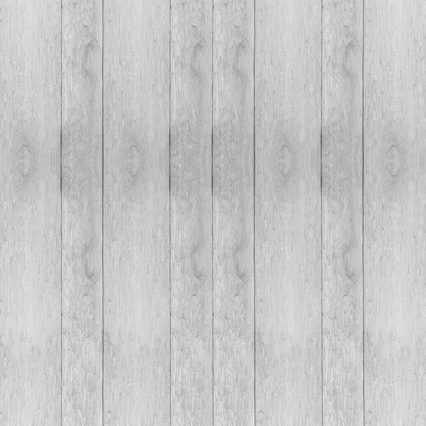 Textura natural branca da parede de madeira — Fotografia de Stock