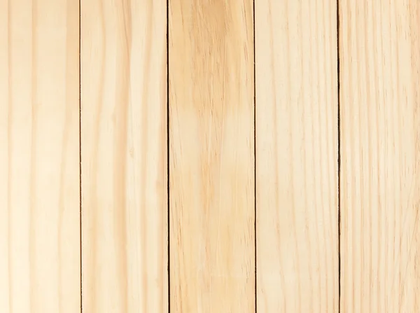 Textura bílá přírodní dřevo zeď — Stock fotografie