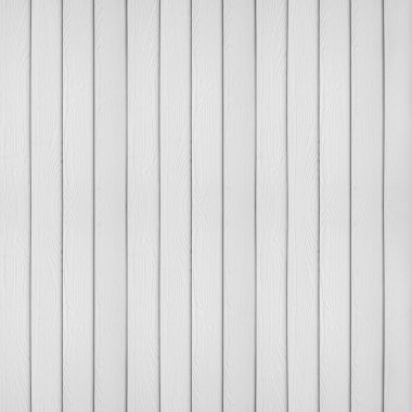 Beyaz doğal ahşap duvar doku