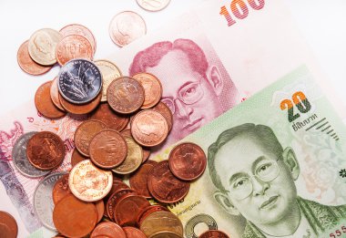 Para sikke tasarruf kavramı ile